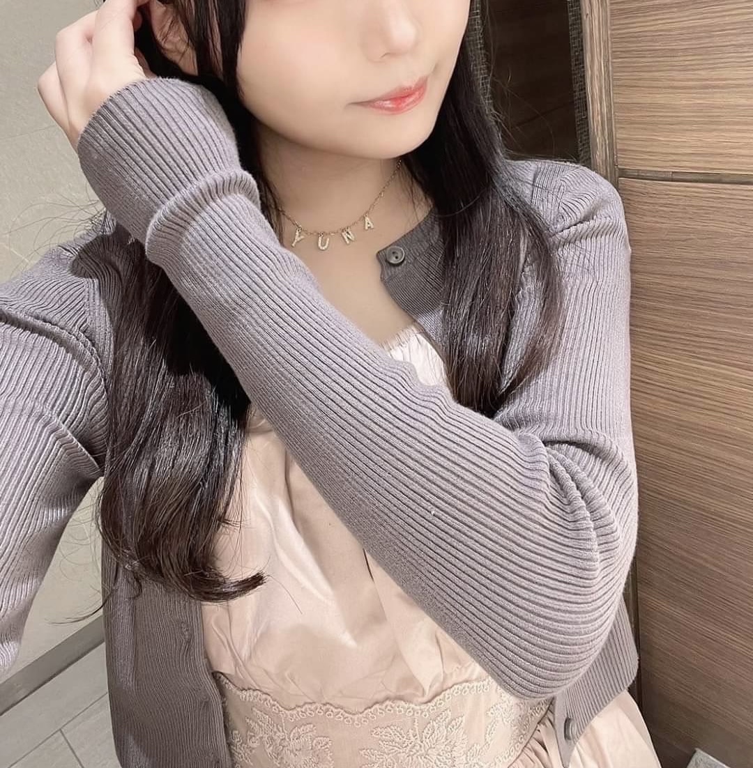 高級デリヘル｜北里春香