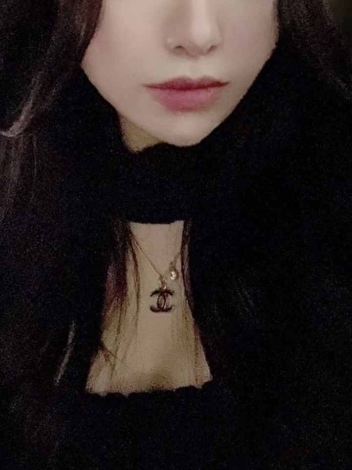 高級デリヘル｜大平 姫花