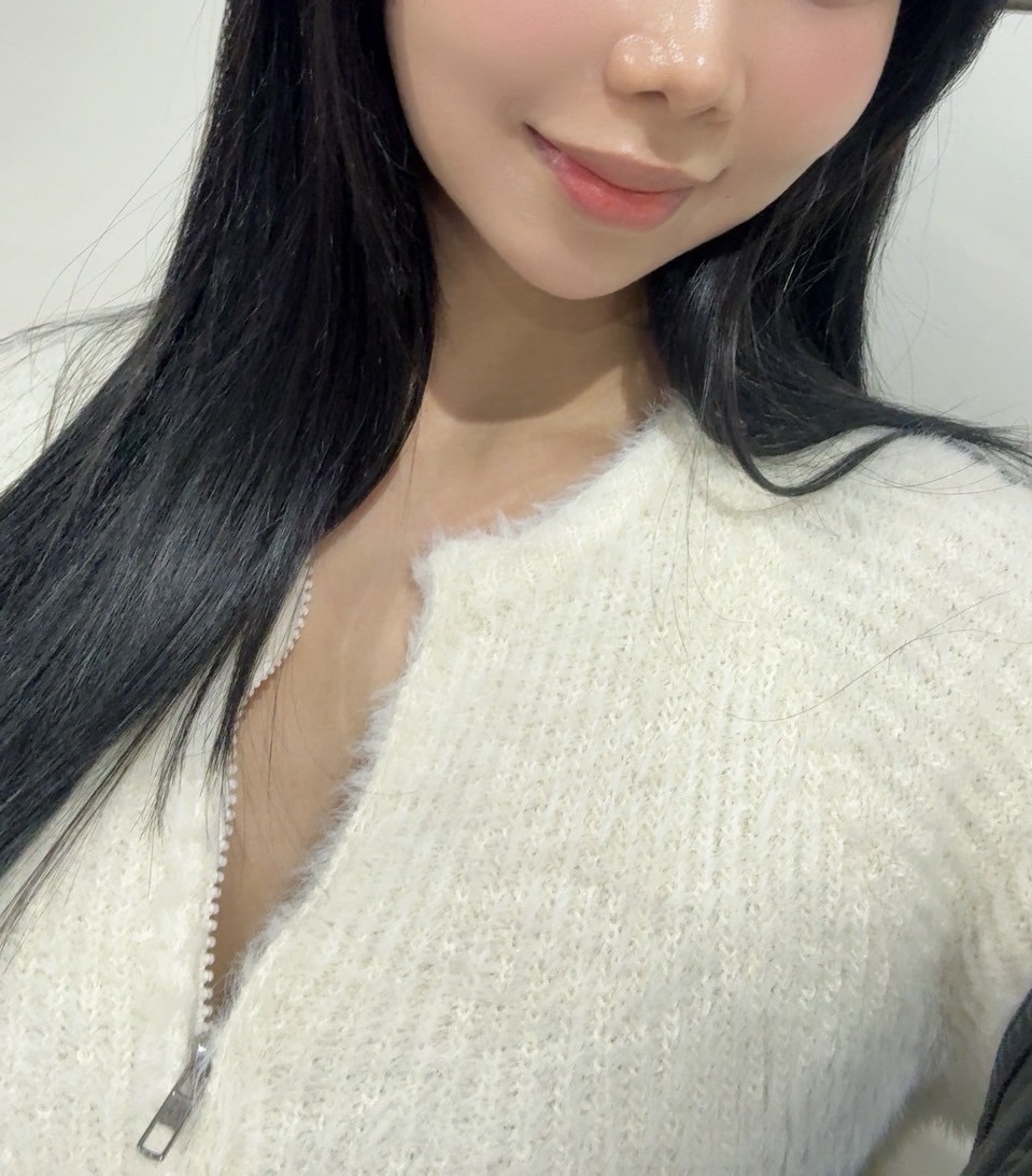 高級デリヘル｜西坂まりな