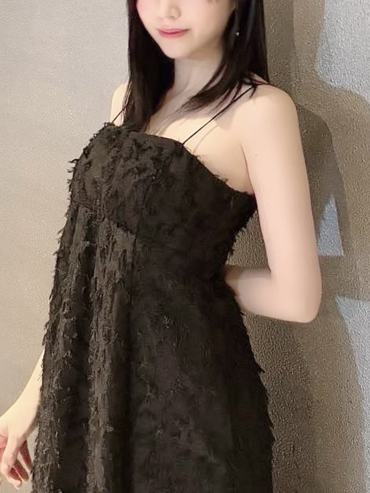 高級デリヘル｜古村 彩香