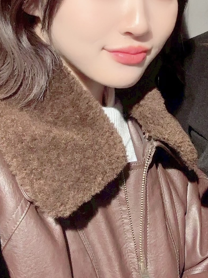高級デリヘル｜真弓 優希