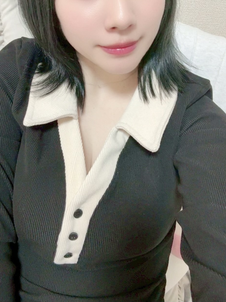 高級デリヘル｜川中 詩織