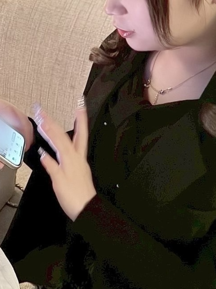 高級デリヘル｜藤ヶ谷 澪