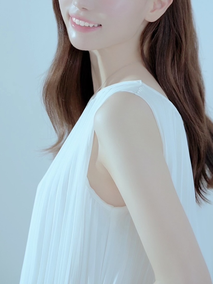 鶴見 由莉奈
