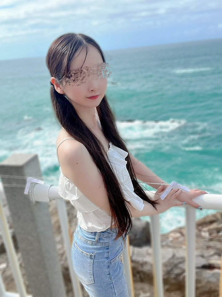高級デリヘル｜登里 花織