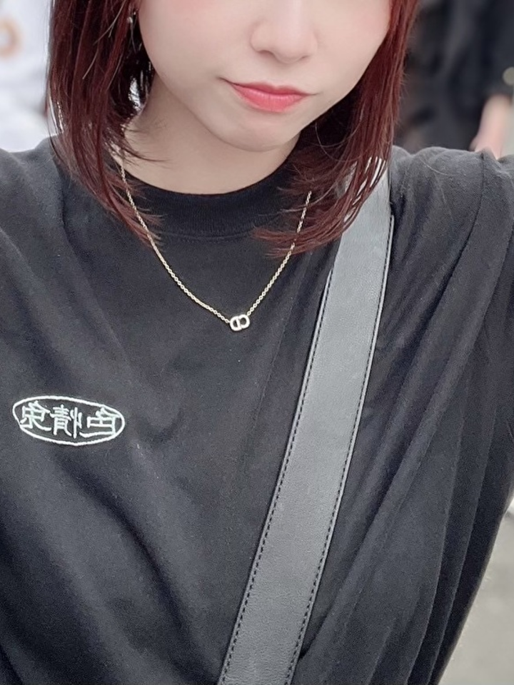 高級デリヘル｜木浪 明奈