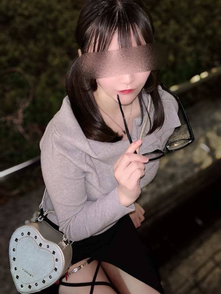 近本 芽瑠