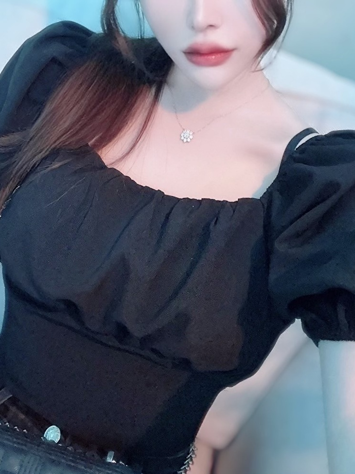 高尾 遥華
