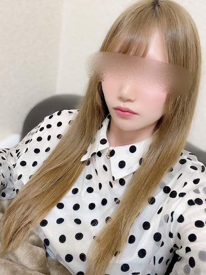 高級デリヘル｜関本 七瀬
