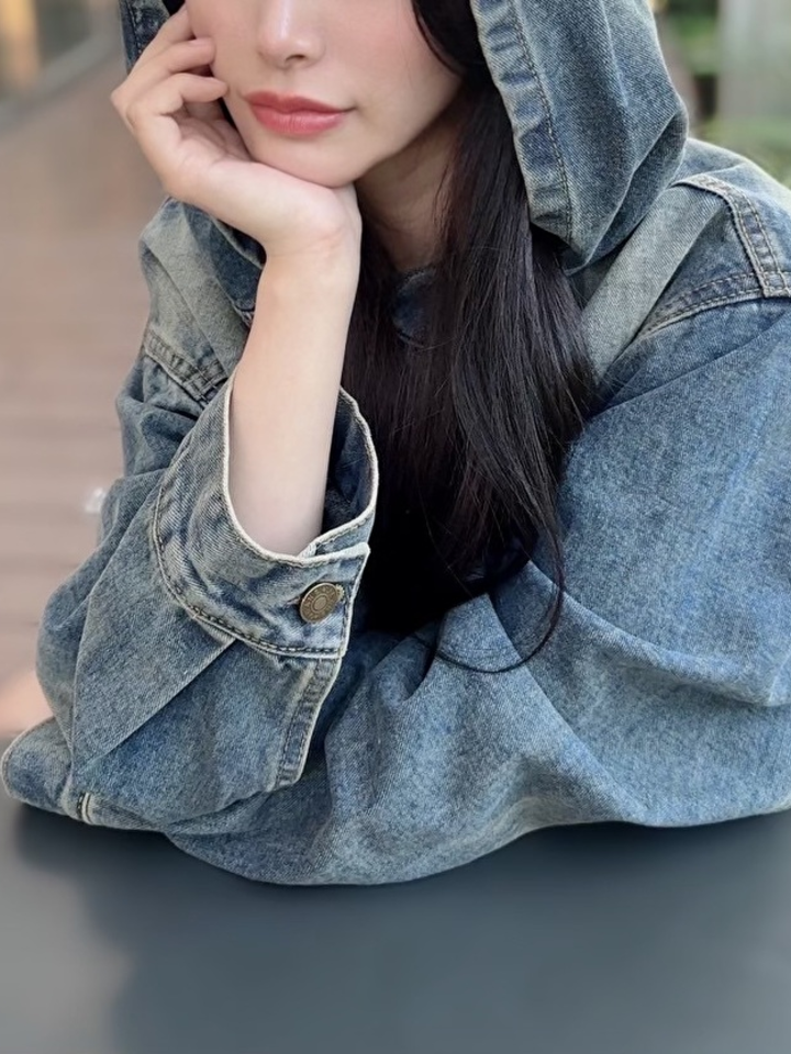 高級デリヘル｜松永 麗亜