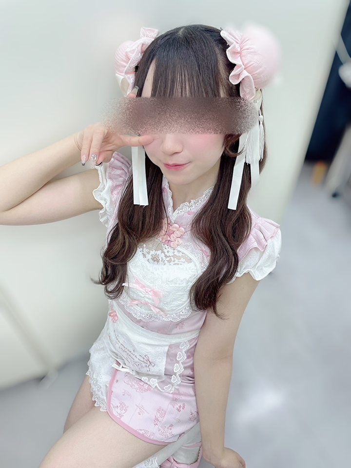 高級デリヘル｜岩貞 美沙
