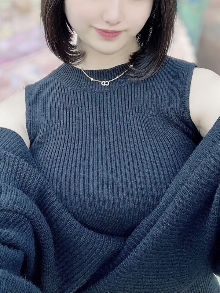 高級デリヘル｜家長 優花