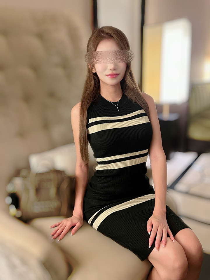 高級デリヘル｜手島 茉由香