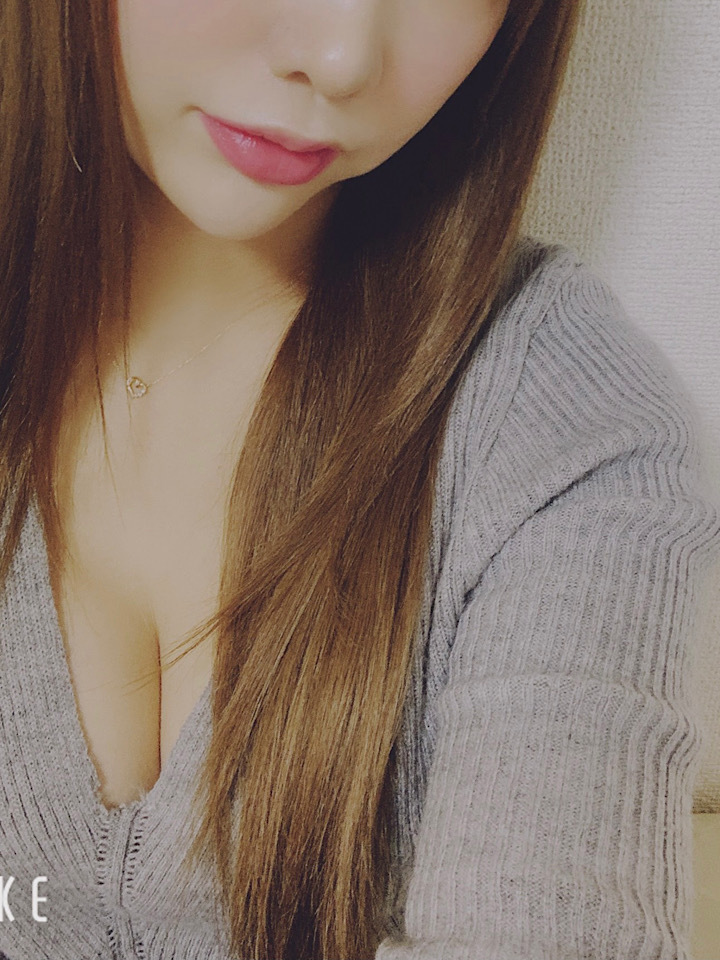 高級デリヘル｜菅原　美羽