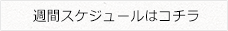 週間スケジュール