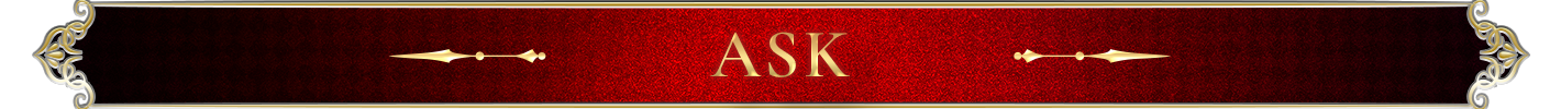 ASK