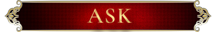 ASK